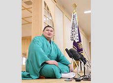 【大相撲千秋楽】大の里　大関で初優勝、３場所ぶり３度目の賜杯…決定戦で高安を破り荒れる春場所制す、夏場所は綱取りも