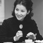 【芸能】15歳上プロデューサーと…「強引に頼んで結婚しました」吉永小百合（当時28）電撃婚の背景にあった“深い悩み”