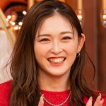 【芸能】ゆうちゃみ、意外すぎる芸能界の“飲み・カラオケ友達”を告白「ジェネレーションギャップが逆に良くて」