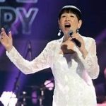 新婚・朝日奈央へ「子ども何人ほしい」不適切質問、和田アキ子デリカシーなさすぎとの視聴者の声