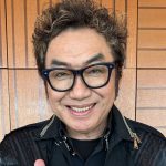 【芸能】「コロッケが来た！」で東日本大震災の避難所では失望も 刑務所から子ども食堂までボランティア活動30年続ける「本音」