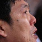 【サッカー W杯最終予選】日本代表がバーレーンを下して史上最速で8大会連続8度目のW杯出場決定