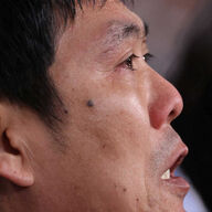 【サッカー W杯最終予選】日本代表がバーレーンを下して史上最速で8大会連続8度目のW杯出場決定