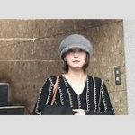 【芸能】広末涼子　2年ぶり全国ネット地上波出演で買い物姿公開　スーパーで食材4日分購入…お会計は？