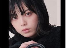 【芸能】平手友梨奈　変わり果てた姿にネット騒然！  「どうしちゃったの？」「やっぱり得体が知れません」「ギャップ沼」