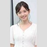 新婚の田中瞳アナ、ビジュアル激変！その理由と反響を探る「え・・どうしたの」