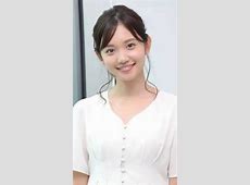 新婚の田中瞳アナ、ビジュアル激変！その理由と反響を探る「え・・どうしたの」