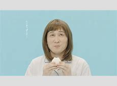 シソンヌ・じろうの頭皮事情：ハゲ悩みへの葛藤「どんどんきてます」ファン励ましの声届く