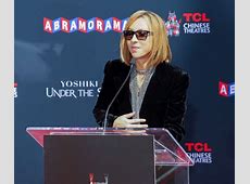 【芸能】YOSHIKI、MLB開幕戦でピアノ演奏　河村隆一、吉川晃司、玉置浩二、MISIA…　国歌独唱を務めたキャリアアーティスト