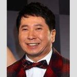 【競馬】爆笑問題・田中裕二、４月からテレ東「ウイニング競馬」新ＭＣに就任　元ジャンポケ斉藤の後任