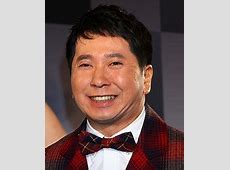 【競馬】爆笑問題・田中裕二、４月からテレ東「ウイニング競馬」新ＭＣに就任　元ジャンポケ斉藤の後任