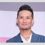 【芸能】TOKIO松岡、日本の“タバコ天国”時代を回顧「今だったら絶対ダメだけど（苦笑い）」