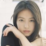【芸能】今田美桜「思っていたより憧れのハチ公が…」上京して驚いたこと