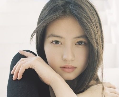 【芸能】今田美桜「思っていたより憧れのハチ公が…」上京して驚いたこと