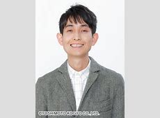 驚愕！カラテカ矢部太郎 体重39キロ「隠れ肥満」と健康診断の結果「そんな事あるの?」