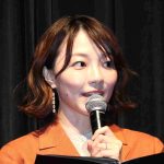 【芸能】雨宮萌果アナ「水から沸かしたら『お湯からやれよ』って元夫に言われて」パスタのゆで方で夫婦ゲンカ「水からの方がおいしいじゃん」
