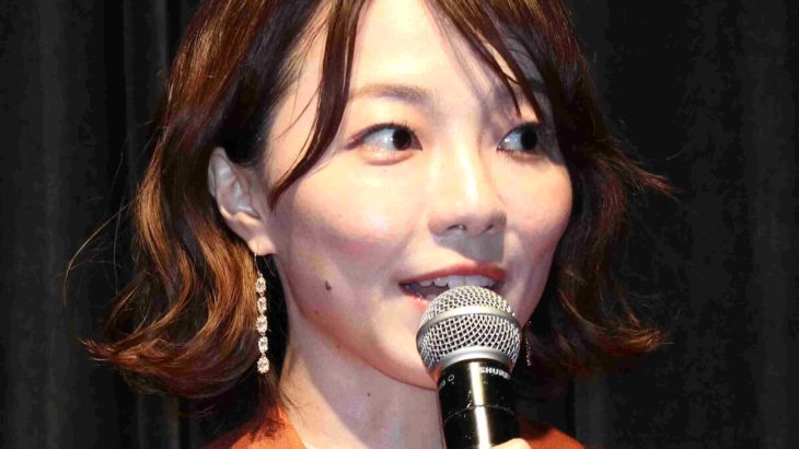 【芸能】雨宮萌果アナ「水から沸かしたら『お湯からやれよ』って元夫に言われて」パスタのゆで方で夫婦ゲンカ「水からの方がおいしいじゃん」