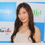 熊田曜子のプール投稿が引き起こした物議とは？マナー違反の真相を探る