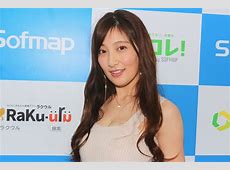 熊田曜子のプール投稿が引き起こした物議とは？マナー違反の真相を探る