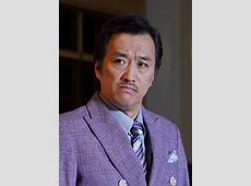 「街ブラ番組嫌い」の理由とは？大鶴義丹が伝えたい真実　街ブラ番組の「仕込み」も暴露