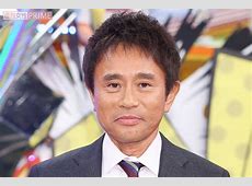 【芸能】ダウンタウン浜田雅功休養　『くら寿司』契約＆CM続行を発表 「変更することはない」