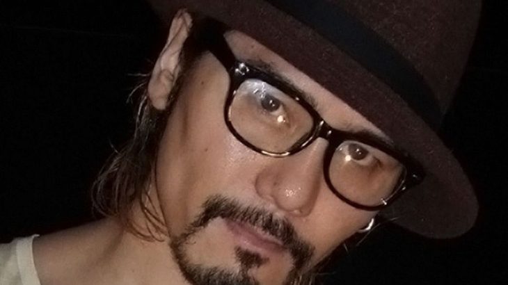 【芸能】引退から31年…現在は画家！世界王座5度防衛のレジェンドボクサー近影が話題！4月には地元でアート展開催