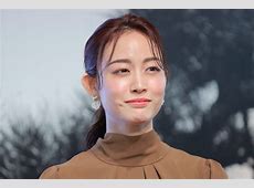 新井恵理那、レギュラー番組消滅の真相 『ナゼそこ』降板時は “嫌味コメント”