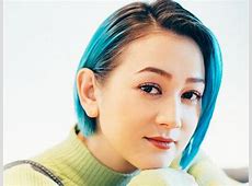 番組を支えたSHELLYが語る！『ヒルナンデス！』卒業の心境