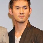 【芸能】わいせつ行為で逮捕報道の中孝介、所属事務所が謝罪「被害に遭われた方に心よりお詫び」