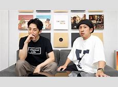 キングコング・西野と梶原の衝撃発表：ネットの反応とは？「また釣りかよ…」冷ややかな視線