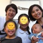 【芸能】２０年間のTBS生活に幕を下ろした小倉弘子アナが魅せる家族の絆