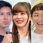 【芸能】芸能人の卒業アルバムに驚き！　レスリング女子のあどけない姿、まだ清楚だった頃のギャル芸人も