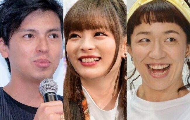 【芸能】芸能人の卒業アルバムに驚き！　レスリング女子のあどけない姿、まだ清楚だった頃のギャル芸人も