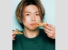 増田貴久と“ミスユニバース”の記念撮影で密着「角度がきもい」その反響の真相とは？