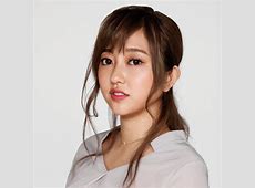 菊地亜美の第2子女児出産！新生活に奮闘する彼女の最新報告