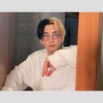 ドバイ不動産購入の理由とは？ヒカルが語る日本と海外移住の選択