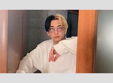 ドバイ不動産購入の理由とは？ヒカルが語る日本と海外移住の選択