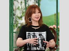 【芸能】YOU、親の介護問題を語る「私は仕事したいから。“介護とかできない、施設に入ってもらうよ”って」