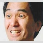 【芸能】江頭2：50、生放送で永野芽郁相手に”大暴れ”しネット賛否「いくらなんでもダメだよ」