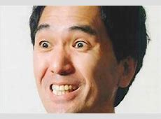 【芸能】江頭2：50、生放送で永野芽郁相手に”大暴れ”しネット賛否「いくらなんでもダメだよ」