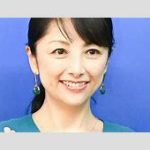 櫻井淳子の魅力に迫る　27年経っても変わらぬ美貌！「ショムニ」以来〝魔性のOL〟
