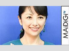 櫻井淳子の魅力に迫る　27年経っても変わらぬ美貌！「ショムニ」以来〝魔性のOL〟