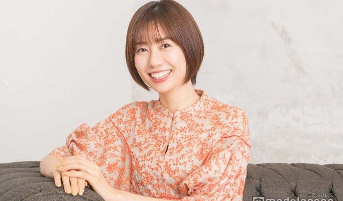 【芸能】フジ山崎夕貴アナ、育休からの復職を報告 約1年7ヶ月ぶり