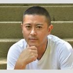 元TOKIO・山口達也、クレジットカードの闇に迫る！不正利用未遂の詳細