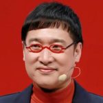 【芸能】山里亮太、結婚式の司会で感極まるも…　その場にいた「後輩芸人の名前」に救われる