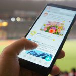 【社会】プロ野球観戦時のSNS投稿の新ルール、どれくらいの人が理解している？