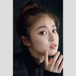 今田美桜が語る上京生活: 憧れのハチ公との意外な出会い