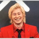 【芸能】カズレーザー、映画館で見た作品がつまらなかったら？「絶対に途中で帰るようにしてる」そのメリットとは