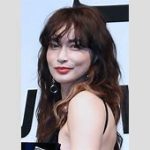 40代とは思えない美貌！長谷川京子「どすっぴんで失礼します」