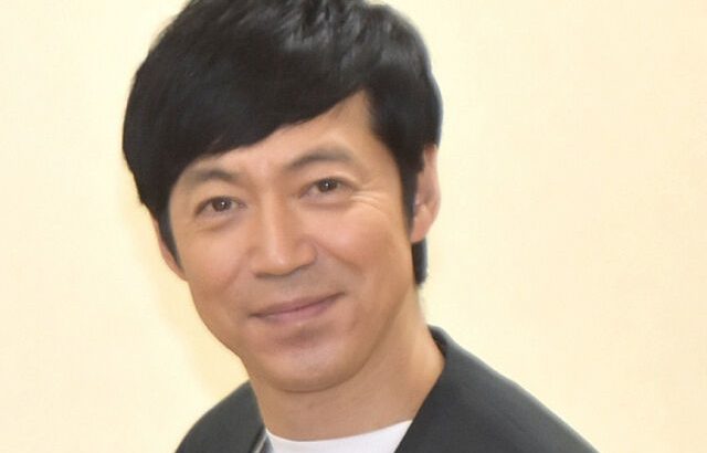 【芸能】東貴博、自転車の荷台にまさかの“忘れ物？”「こういうことする奴誰だ？」　マナー指摘する投稿に共感相次ぐ